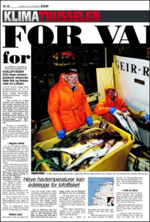 verdensgang-20070119_000_00_00_012.pdf
