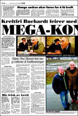 verdensgang-20070119_000_00_00_016.pdf
