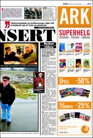 verdensgang-20070119_000_00_00_017.pdf