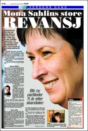 verdensgang-20070119_000_00_00_018.pdf