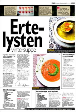 verdensgang-20070119_000_00_00_023.pdf