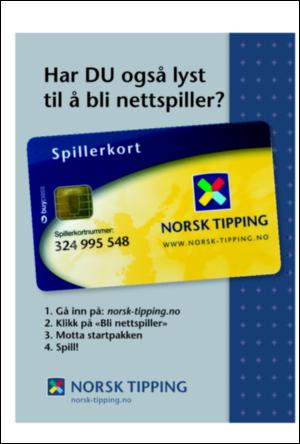 verdensgang-20070119_000_00_00_027.pdf