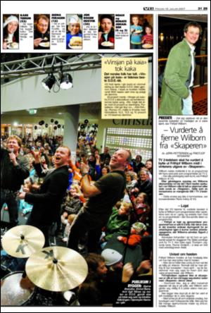 verdensgang-20070119_000_00_00_029.pdf