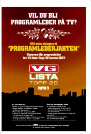 verdensgang-20070119_000_00_00_032.pdf