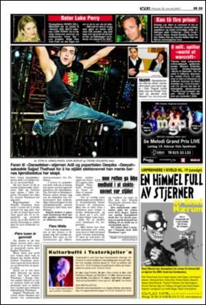 verdensgang-20070119_000_00_00_033.pdf