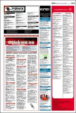 verdensgang-20070119_000_00_00_035.pdf