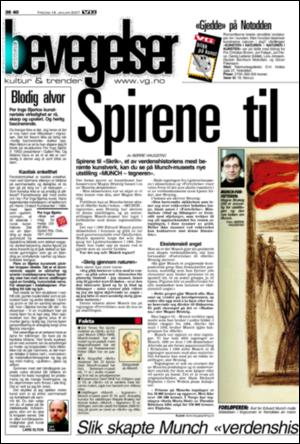 verdensgang-20070119_000_00_00_036.pdf