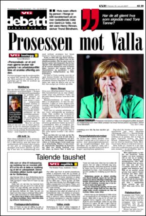 verdensgang-20070119_000_00_00_039.pdf