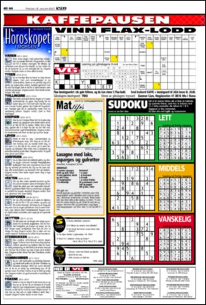 verdensgang-20070119_000_00_00_040.pdf