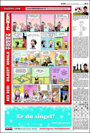 verdensgang-20070119_000_00_00_041.pdf