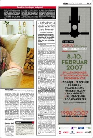 verdensgang-20070119_000_00_00_043.pdf
