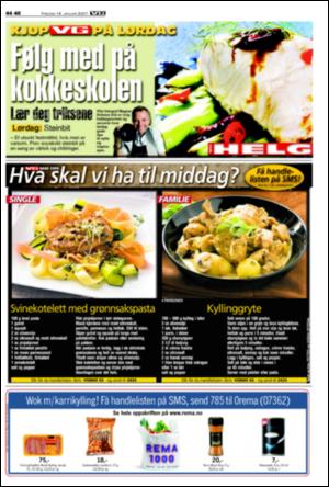 verdensgang-20070119_000_00_00_044.pdf