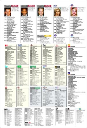 verdensgang-20070119_000_00_00_045.pdf