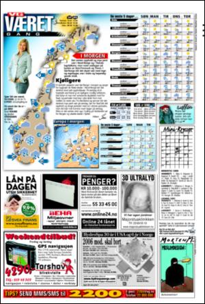 verdensgang-20070119_000_00_00_048.pdf