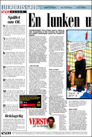 verdensgang-20070120_000_00_00_002.pdf