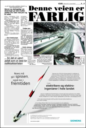 verdensgang-20070120_000_00_00_005.pdf