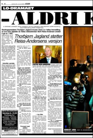 verdensgang-20070120_000_00_00_006.pdf