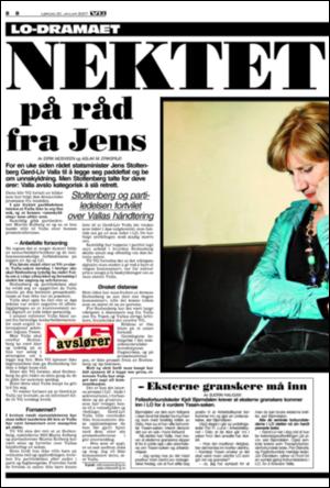 verdensgang-20070120_000_00_00_008.pdf