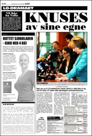 verdensgang-20070120_000_00_00_010.pdf