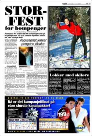verdensgang-20070120_000_00_00_011.pdf