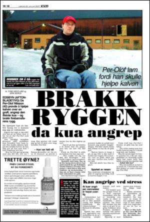 verdensgang-20070120_000_00_00_012.pdf