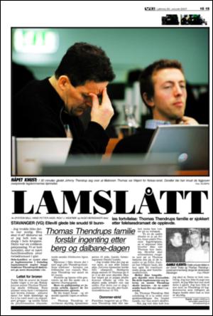 verdensgang-20070120_000_00_00_015.pdf
