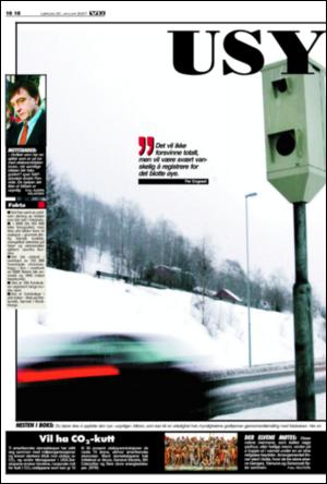 verdensgang-20070120_000_00_00_016.pdf