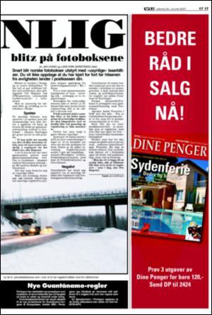verdensgang-20070120_000_00_00_017.pdf