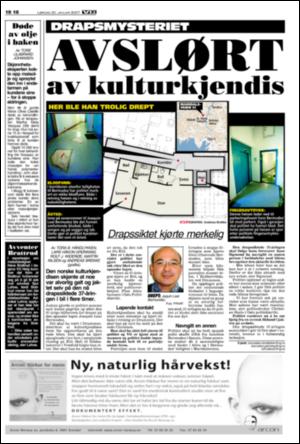 verdensgang-20070120_000_00_00_018.pdf