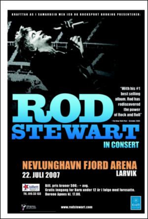 verdensgang-20070120_000_00_00_019.pdf