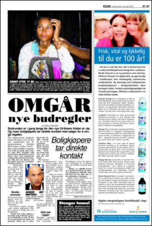 verdensgang-20070120_000_00_00_021.pdf