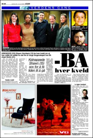 verdensgang-20070120_000_00_00_022.pdf