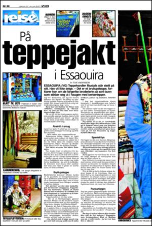 verdensgang-20070120_000_00_00_026.pdf