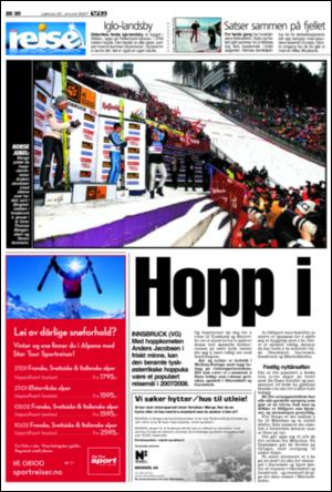 verdensgang-20070120_000_00_00_028.pdf