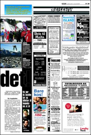 verdensgang-20070120_000_00_00_029.pdf