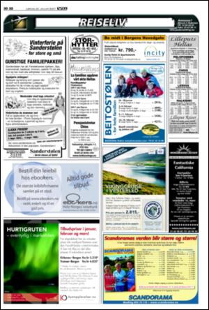 verdensgang-20070120_000_00_00_030.pdf