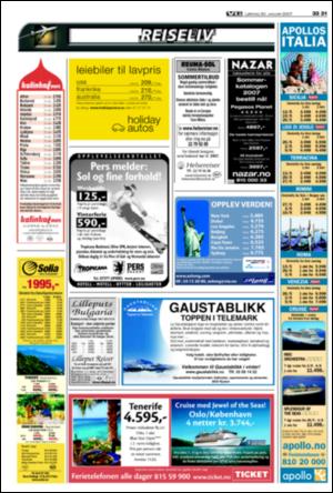 verdensgang-20070120_000_00_00_031.pdf