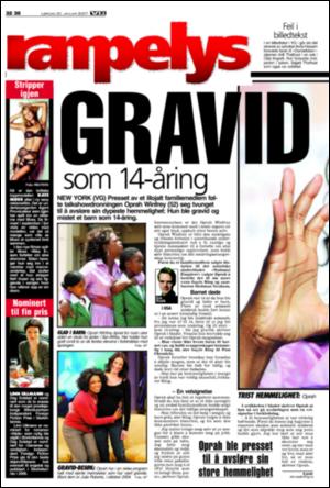 verdensgang-20070120_000_00_00_032.pdf