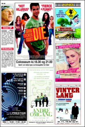 verdensgang-20070120_000_00_00_036.pdf