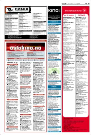 verdensgang-20070120_000_00_00_037.pdf
