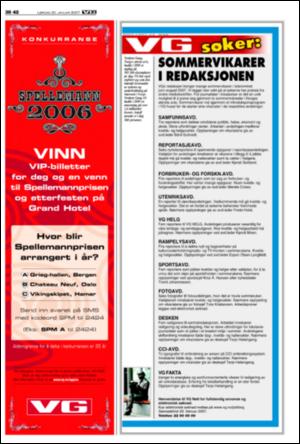 verdensgang-20070120_000_00_00_038.pdf