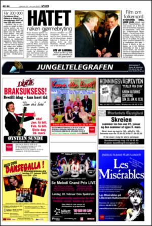 verdensgang-20070120_000_00_00_040.pdf
