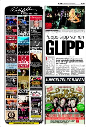 verdensgang-20070120_000_00_00_041.pdf