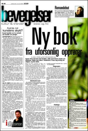 verdensgang-20070120_000_00_00_042.pdf