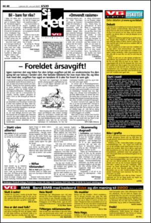 verdensgang-20070120_000_00_00_044.pdf