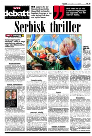 verdensgang-20070120_000_00_00_045.pdf
