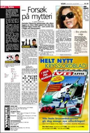verdensgang-20070120_000_00_00_047.pdf