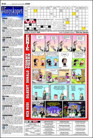 verdensgang-20070120_000_00_00_048.pdf