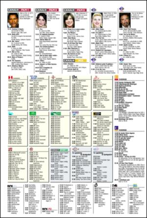 verdensgang-20070120_000_00_00_049.pdf