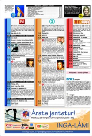 verdensgang-20070120_000_00_00_051.pdf